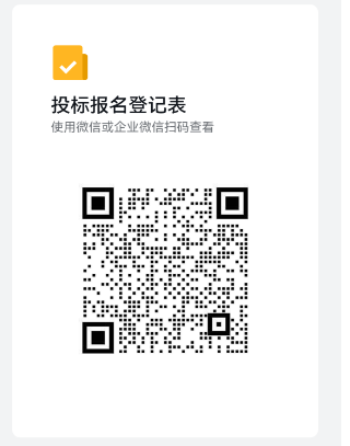 圖片1.png